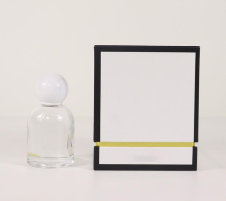 Empty Perfume Bottle With Box.jpg