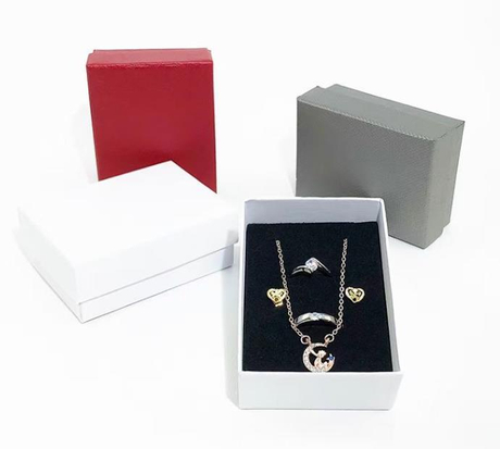 Jewelry Box Package With Lid.jpg