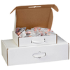 Mailing Packaging Boxes