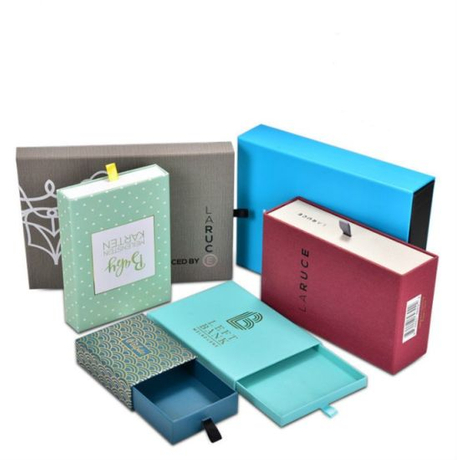 Rigid-Cardboard-Foldable-Paper-Gift-Packaging-Luxury-Box-with-Ribbon-Magnetic-Closure-Drawer-for-Jewelry-Perfume-Wine-Candle-Tea-Shoe-Flower.jpg
