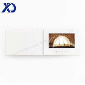 Video Guest Book