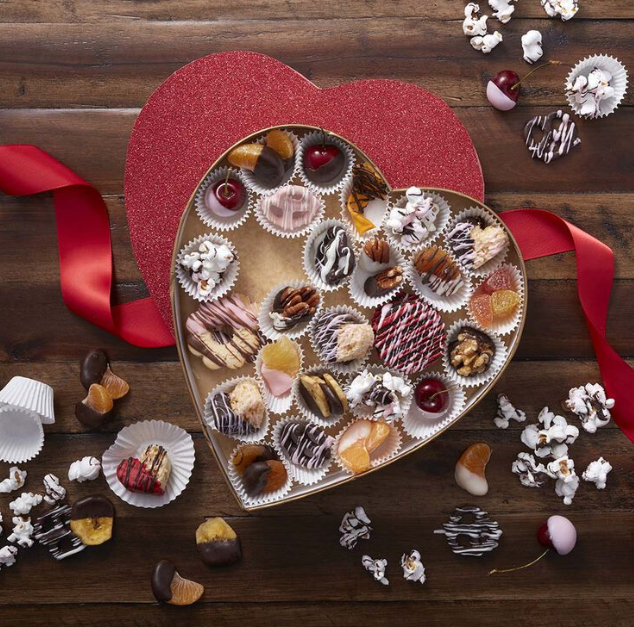 Hvordan lage den beste sjokoladekaken