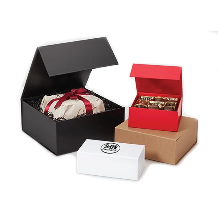 _m_a_magnetic-gift-boxes-feature