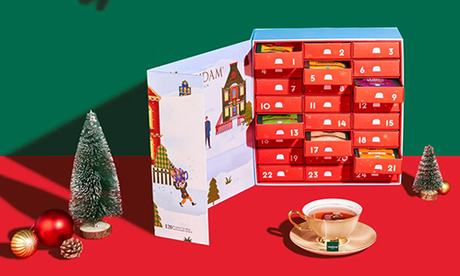 calendar tea box.jpg