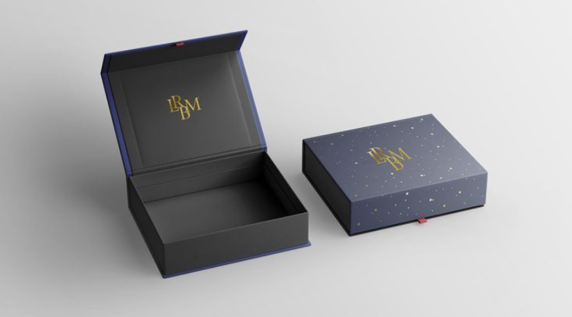 Hvordan lage fuktig sjokoladekake