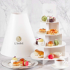 Premier Packaging Solutions