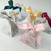 Wedding Candy Box for Guests