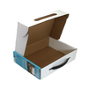 Mailing Packaging Boxes