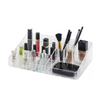 Cosmetic Display Stand