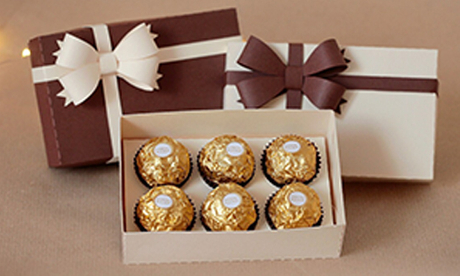 chocolate gift box.jpg