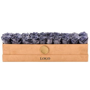 Flower Arrangements Boxes