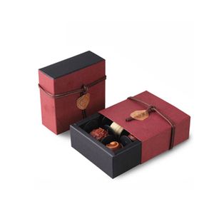 chokladh&aring;lighetsl&aring;da