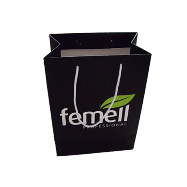 מתנה לשקית משלוח