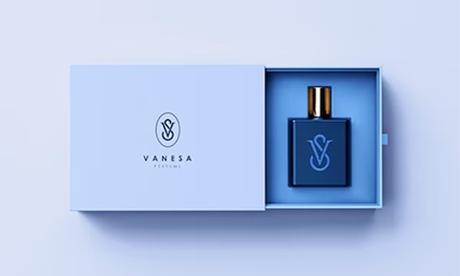 perfume drawer box.jpg