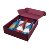 Wine Mailer Box
