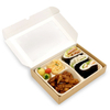  Sushi Bento Packaging Box