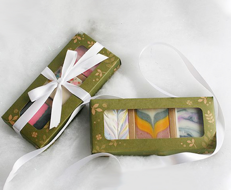 Custom Handmade Soap Boxes.png