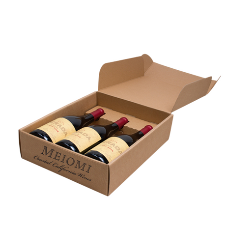 Boxes for Wine Bottles.png