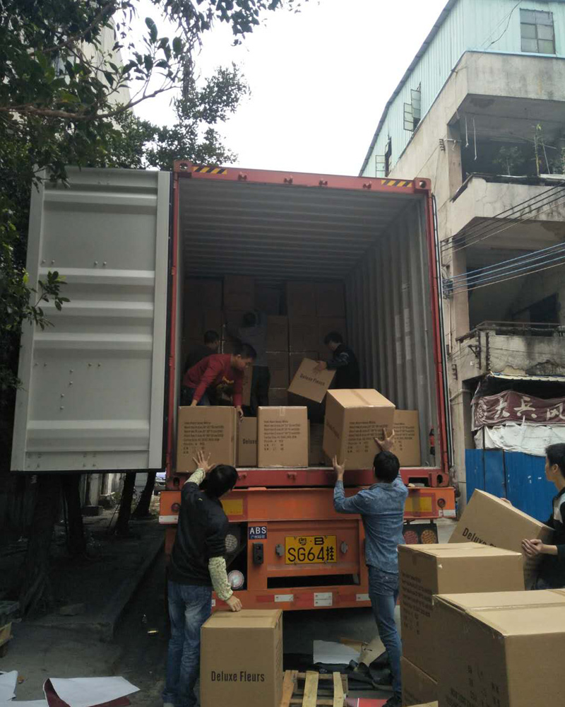 Shipping-2