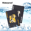 Card Games Waterproof 
